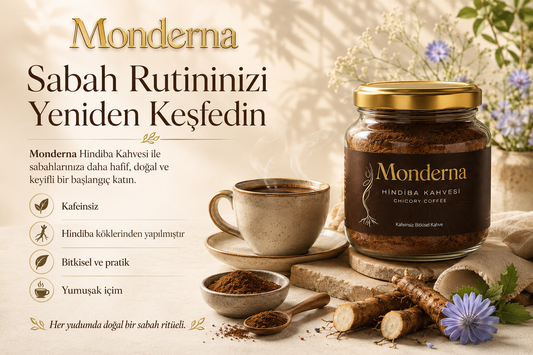 Sabah Rutininizi Yeniden Keşfedin