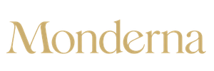 Monderna